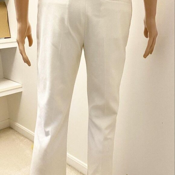 NWOT Creatures of the Wind Suit Off White - Picture 7 of 13